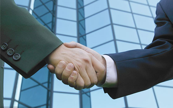 衛輝市科興機械散熱設備廠